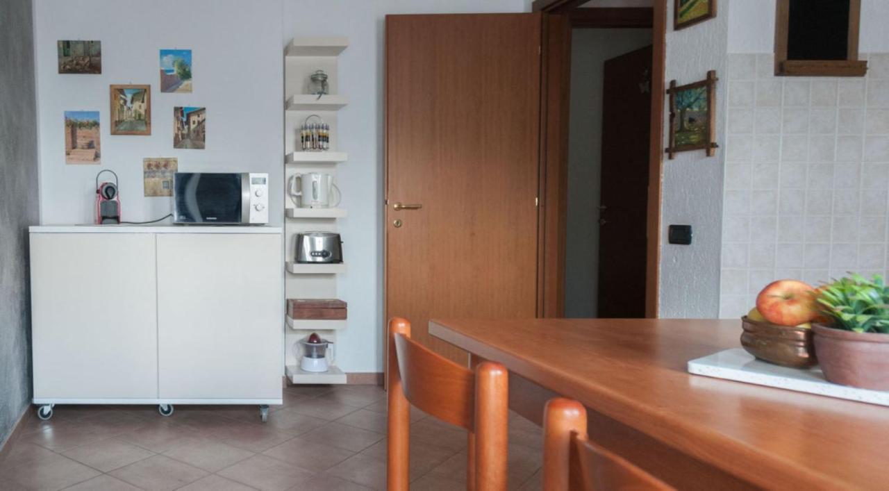 Maison Mey - Cir Vda Gignod 008 Aosta